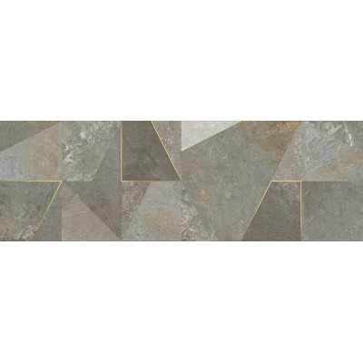 Land 90x30