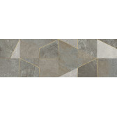 Land 90x30