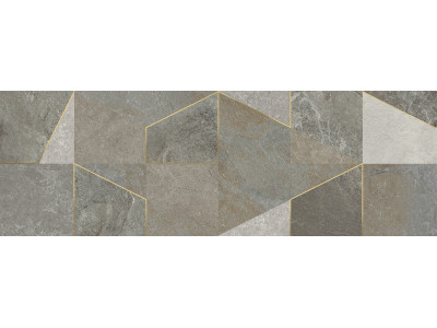 Land 90x30