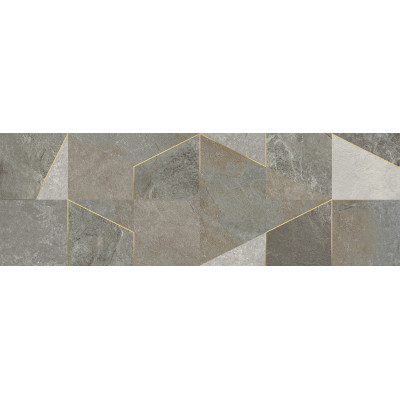 Land 90x30