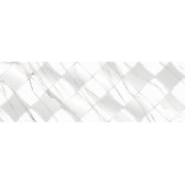 Laredo 90x30
