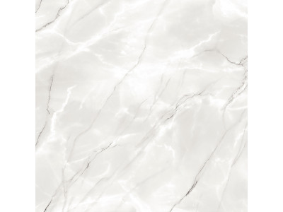 Laredo 60x60