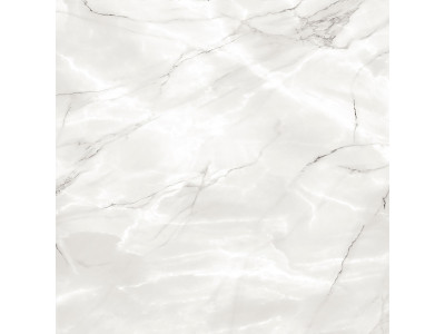 Laredo 60x60