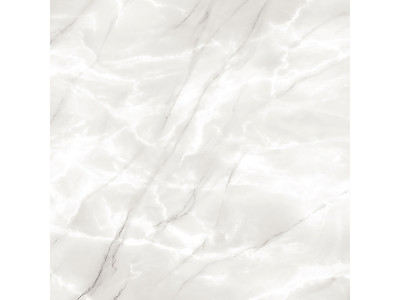 Laredo 60x60