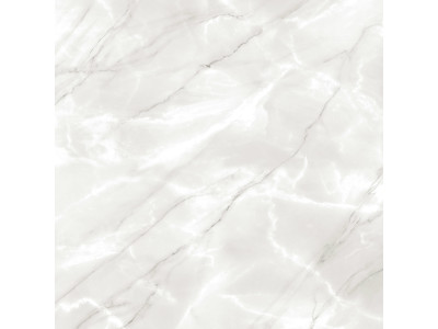 Laredo 60x60