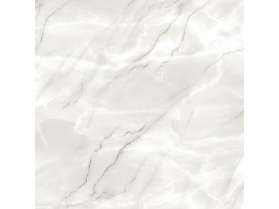 Laredo 60x60