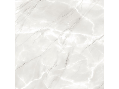 Laredo 60x60