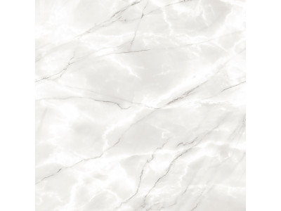 Laredo 60x60
