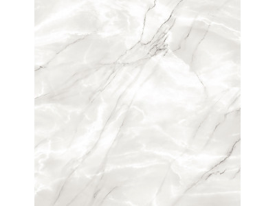Laredo 60x60