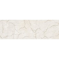Декор Largo 74x24,6
