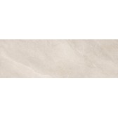 Laurent 74x24,6