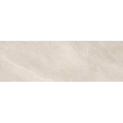 Laurent 74x24,6