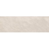 Laurent 74x24,6