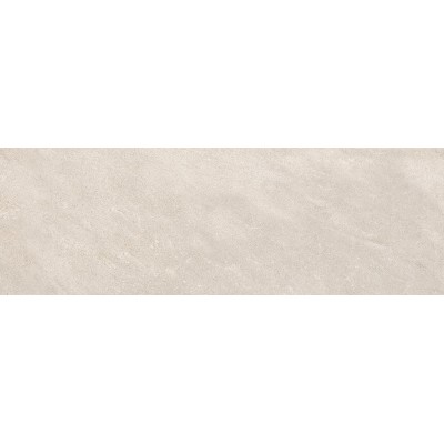 Laurent 74x24,6