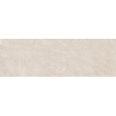 Laurent 74x24,6