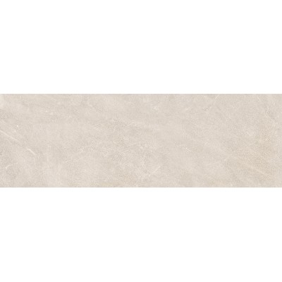 Laurent 74x24,6