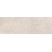 Laurent 74x24,6