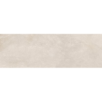 Laurent 74x24,6