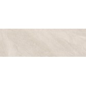 Laurent 74x24,6