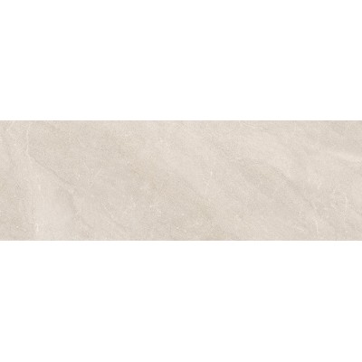 Laurent 74x24,6