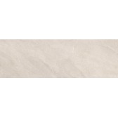 Laurent 74x24,6