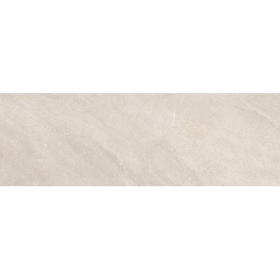 Laurent 74x24,6