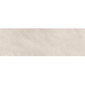 Laurent 74x24,6