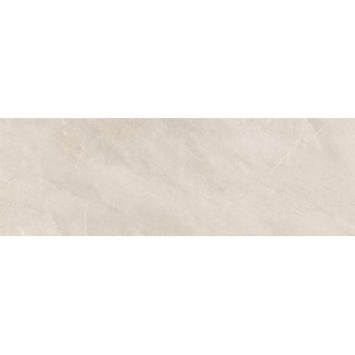 Laurent 74x24,6