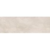Laurent 74x24,6