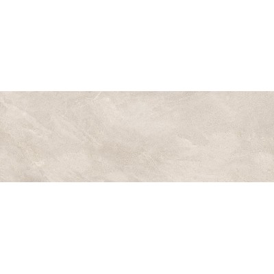 Laurent 74x24,6