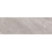 Laurent 74x24,6