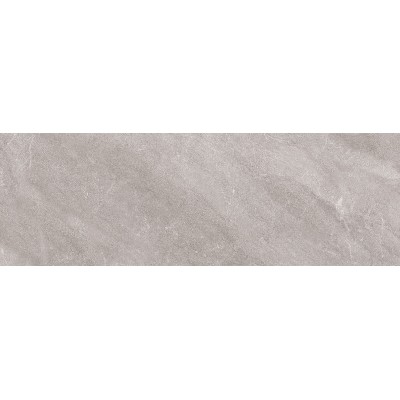 Laurent 74x24,6
