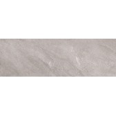 Laurent 74x24,6