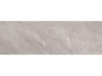Laurent 74x24,6