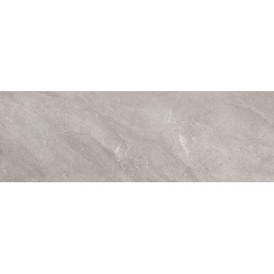 Laurent 74x24,6