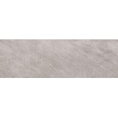 Laurent 74x24,6