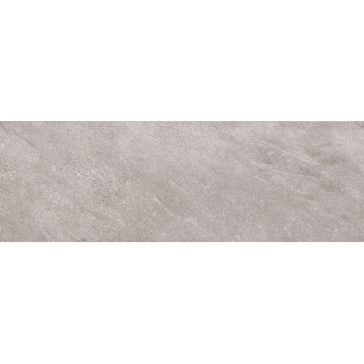 Laurent 74x24,6