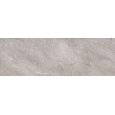 Laurent 74x24,6