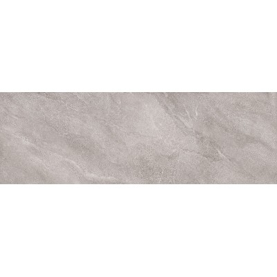 Laurent 74x24,6