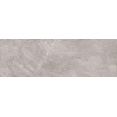 Laurent 74x24,6