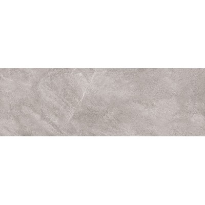 Laurent 74x24,6