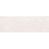 Laurent 74x24,6
