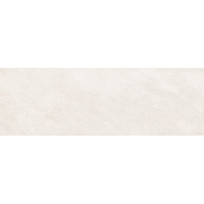 Laurent 74x24,6
