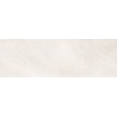 Laurent 74x24,6
