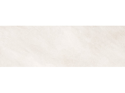 Laurent 74x24,6
