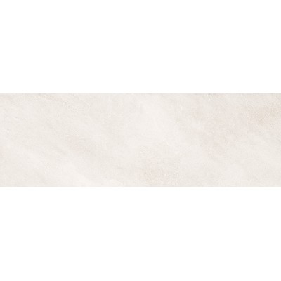 Laurent 74x24,6
