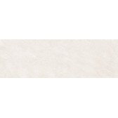 Laurent 74x24,6
