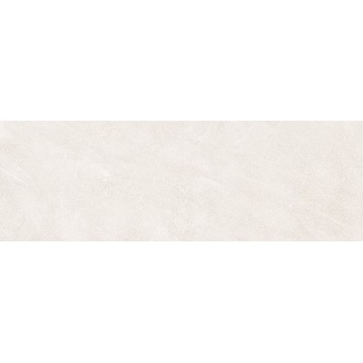 Laurent 74x24,6
