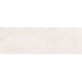 Laurent 74x24,6
