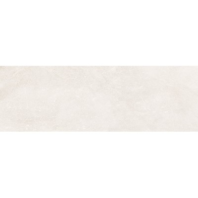 Laurent 74x24,6
